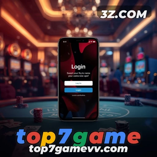 top7game