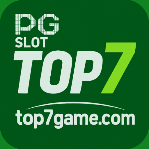 top7game